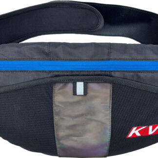KV+ Waist Bag Marathon 1,2 L OZ | Vätskebälte