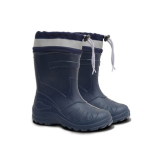 Kolmax Barn Standard -30 | Rue Des Mille