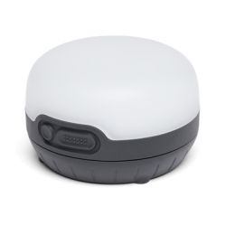 Köp Black Diamond Moji+ Lantern - Svart - Storlek One Size - Lykta