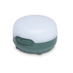 Köp Black Diamond Moji R+ Lantern - Dark Laurel - Storlek One Size - Lampa/Lantern