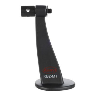 Kowa Kikaradapter För Stativ