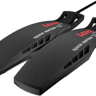 LENZ Space Warmer 1.0 12 V (Bil) | Tillbehör