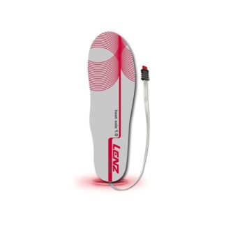 Lenz Heat Sole 1.0