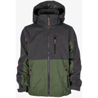 Lindberg Explorer Jacket - 90