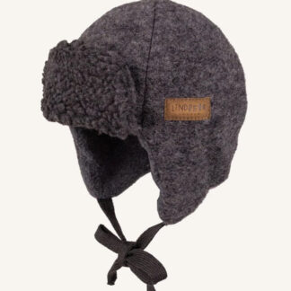 Lindberg Lappland Hat | Rue Des Mille