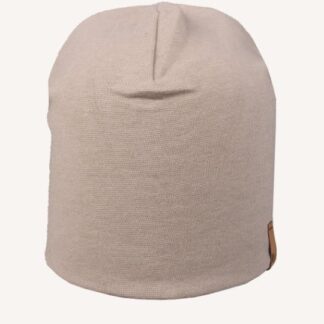 Lindberg Orsa Hat Beige - 56-60 cm
