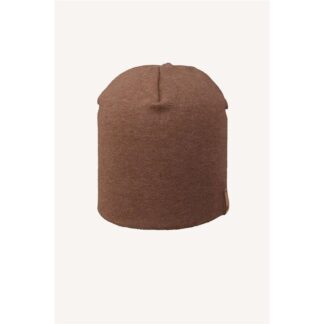Lindberg Orsa Hat Cayenne - 56-60 cm