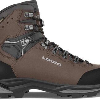 Lowa Camino Evo GTX herrvandringskängor