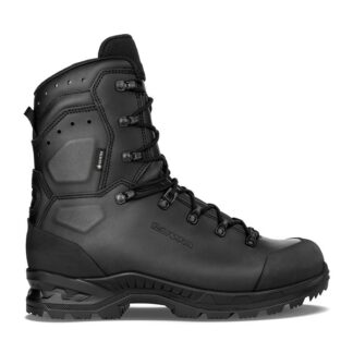 Lowa Combat Boot Mk2 GTX WS - 38