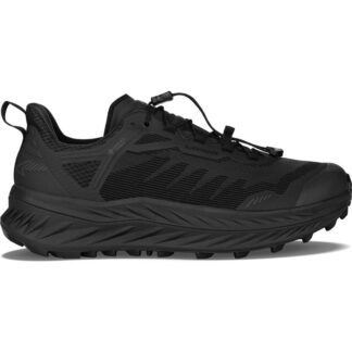 Lowa Fortux GTX Navy/Dune - 46