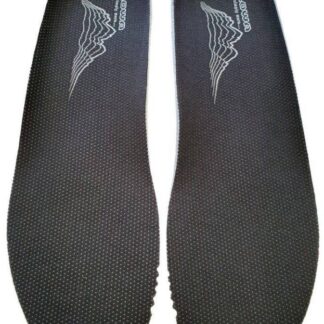 Lowa Trekking Men Insole herr-