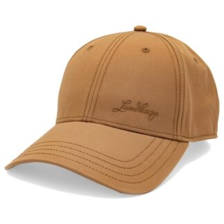 Lundhags Base II Cap Hazel - Onesize