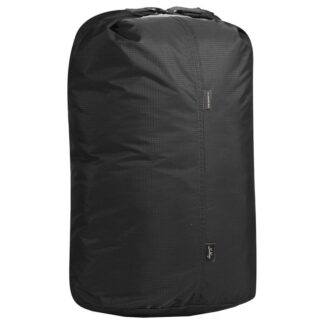 Lundhags Core Gear Bag 10 L