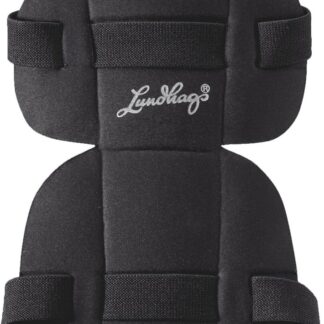 Lundhags Knee Pads OZ | Tillbehör