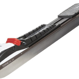Lundhags Torne BC 44 CM | Långfärdsskridskor