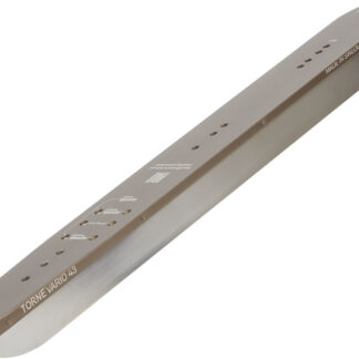 Lundhags Torne Vario 43 CM | Långfärdsskridskor