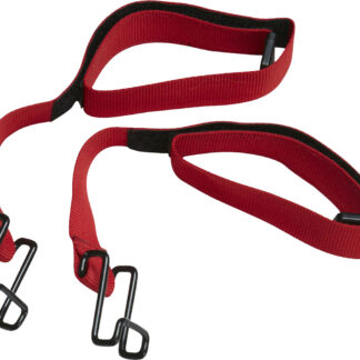 Lundhags Web Skate Holder OZ | Tillbehör