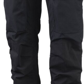 Lundhags Women's Authentic II Short/wide Pant vandring