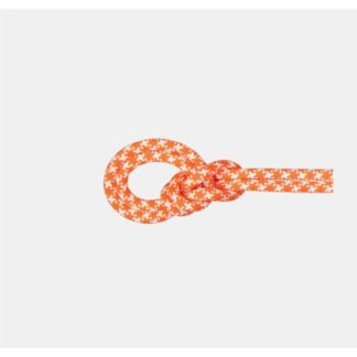 Mammut 9.5 Crag Classic Rope 70m