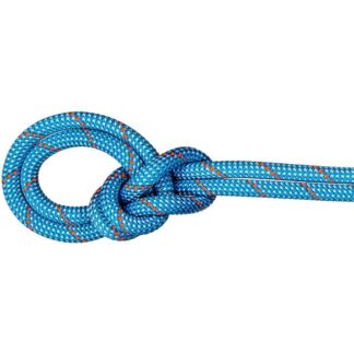 Mammut 9.8 Crag Classic Rope 60m