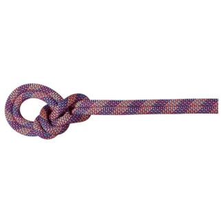 Mammut Adam Ondra 8.7 We Care Dry Rope 70m