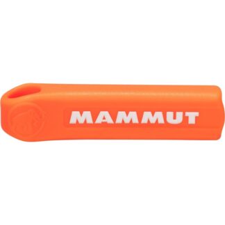 Mammut Protector Vibrant Orange