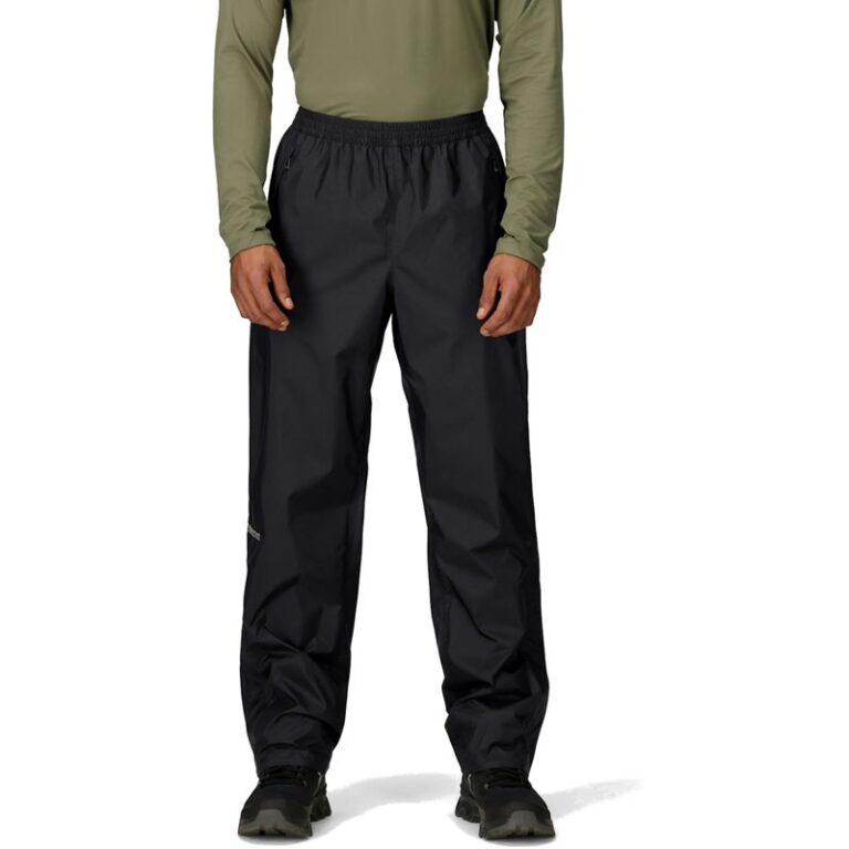 Marmot PreCip Evo Pant Black