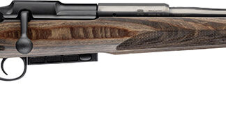 Mauser M25 Max
