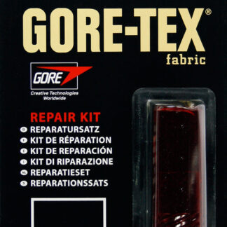 McNett GORE-TEX® Repair Kit