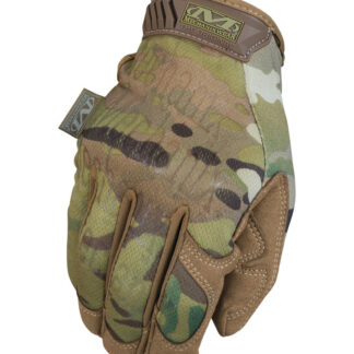 Mechanix Original Multicam | Rue Des Mille