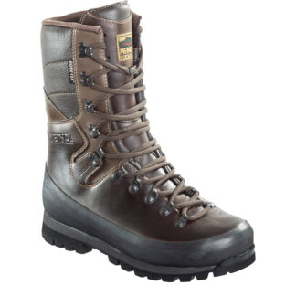 Meindl Dovre Extreme MFS Wide