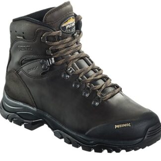 Meindl Kansas GTX - 41