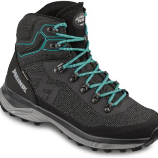 Meindl Women's Antero 3.0 GTX vandringskängor