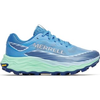 Merrell Agility Peak 6 Admiral - 42,5