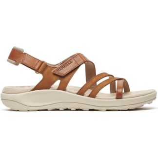 Merrell Harbor Backstrap Hazel - 36