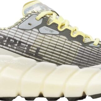 Merrell MTL Adapt Matryx W Dam Gul EU 36 | Trailskor