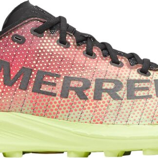 Merrell MTL Skyfire 2 Matryx M Herr Ljusrosa EU 41 | Trailskor
