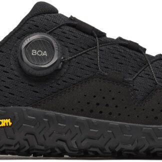 Merrell Men's Vapor Glove 6 Boa barfotaskor