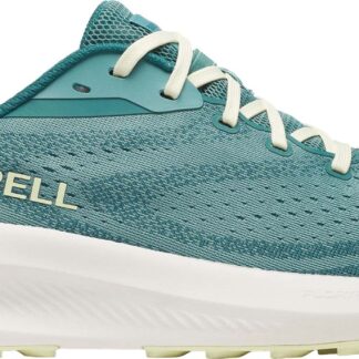 Merrell Morphlite M Herr Turkos EU 40 | Trailskor
