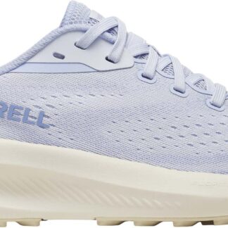Merrell Morphlite W Dam Blå EU 36 | Trailskor