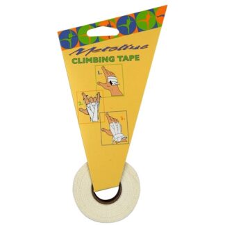 Metolius Climbing Tape 1 Roll