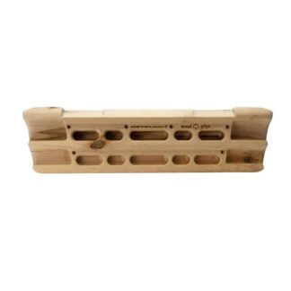 Metolius Wood Grips Compact II