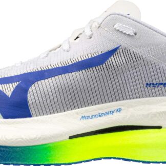 Mizuno Hyperwarp Pro U Vit UK 10 | Löparskor