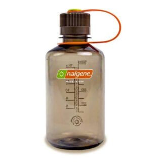 Nalgene Flaska Sustain 0,5 liter NM