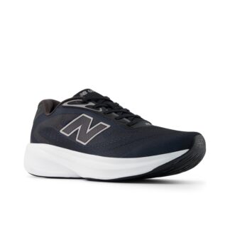 New Balance Men's Fresh Foam 680 V9 Wide skor för landsvägslöpning
