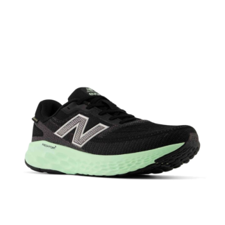 New Balance Men's Fresh Foam Evoz V4 GTX skor för landsvägslöpning