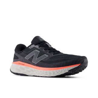 New Balance Men's Fresh Foam Evoz V4 skor för landsvägslöpning
