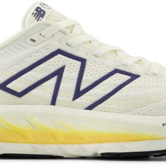 New Balance Women's Fresh Foam Vongo V6 skor för landsvägslöpning