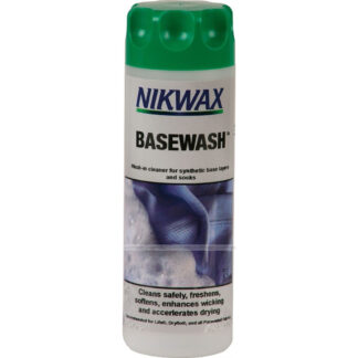 Nikwax Base Wash | Rue Des Mille