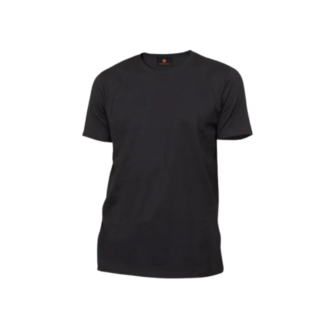 NordHunt Jaguar T-Shirt Black | Rue Des Mille